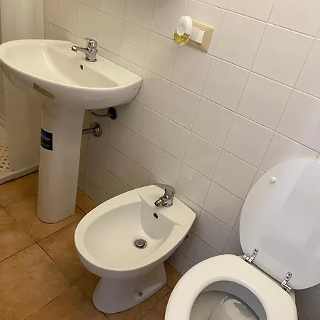 Da Giusy Castelbuono (Sicily)